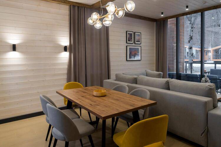 Гостевой Дом Айвазовский