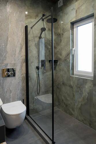 Гостевой Дом Айвазовский