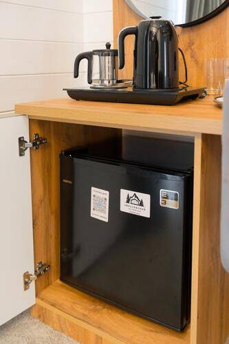 Гостевой Дом Айвазовский