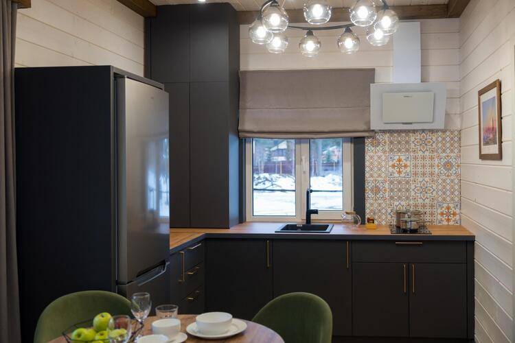 Гостевой Дом Айвазовский