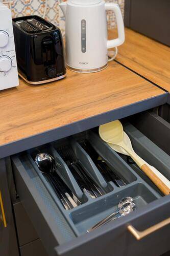 Гостевой Дом Айвазовский