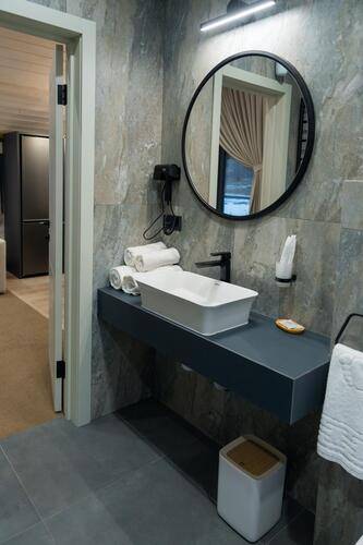 Гостевой Дом Айвазовский