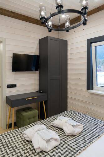 Гостевой Дом Айвазовский