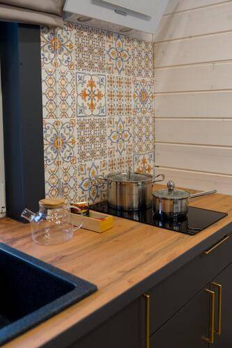 Гостевой Дом Айвазовский