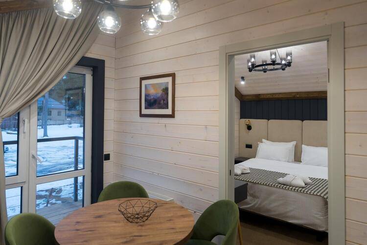 Гостевой Дом Айвазовский