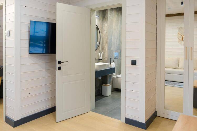 Гостевой Дом Айвазовский