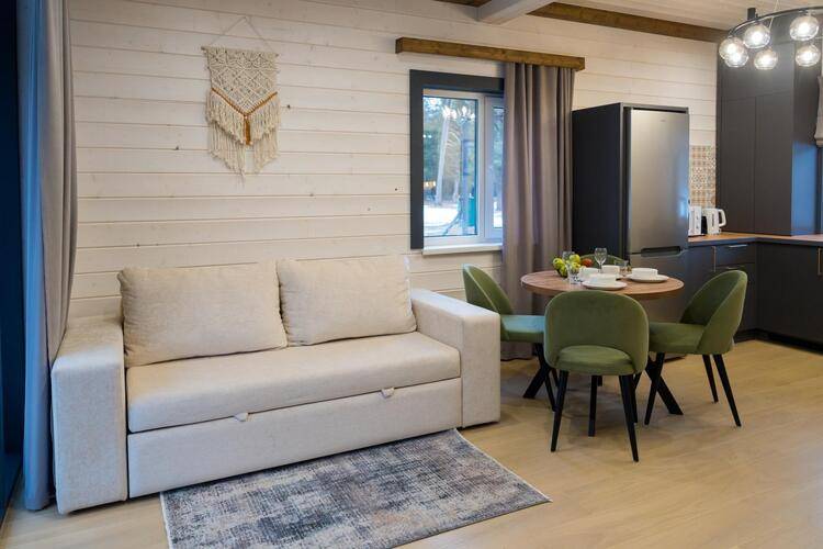 Гостевой Дом Айвазовский