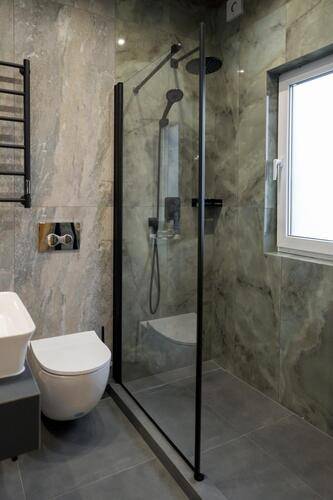 Гостевой Дом Айвазовский