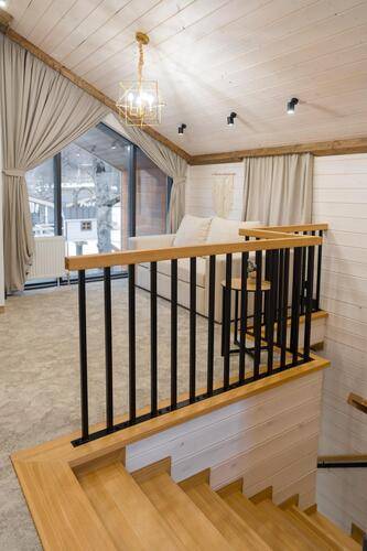 Гостевой Дом Айвазовский