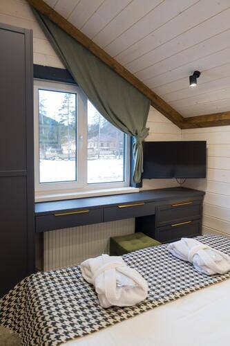 Гостевой Дом Айвазовский