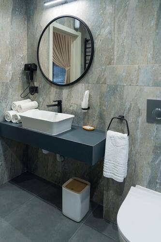 Гостевой Дом Айвазовский