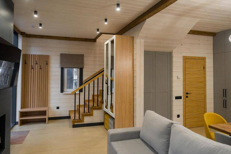 Гостевой Дом Айвазовский