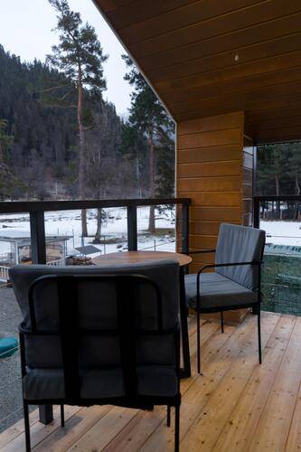 Гостевой Дом Айвазовский