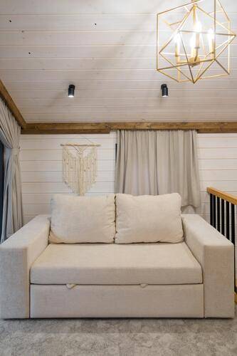 Гостевой Дом Айвазовский