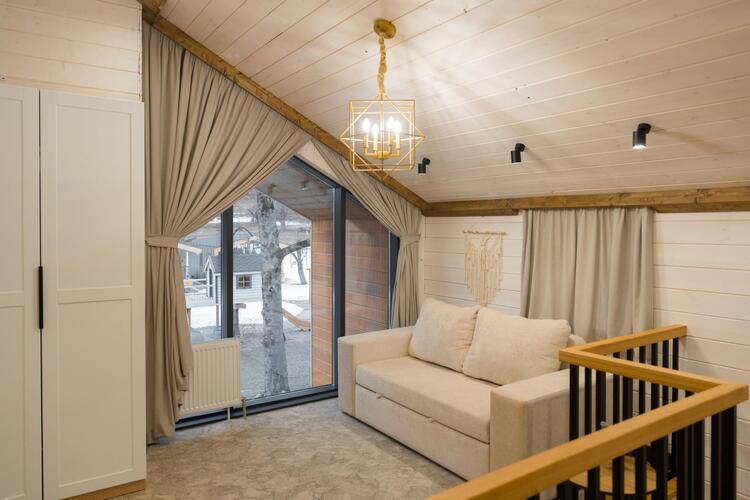 Гостевой Дом Айвазовский