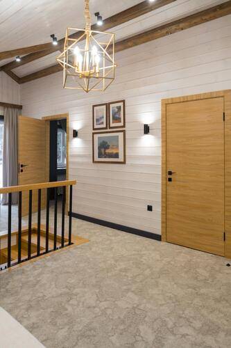 Гостевой Дом Айвазовский