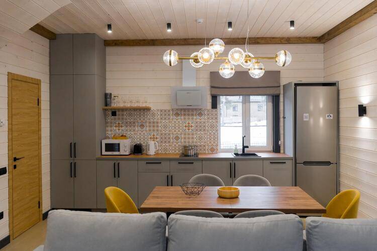 Гостевой Дом Айвазовский