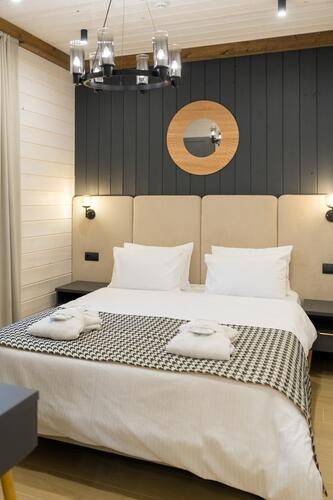 Гостевой Дом Айвазовский