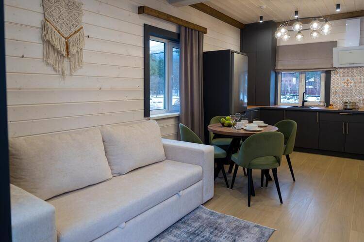 Гостевой Дом Айвазовский