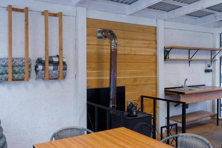 Гостевой Дом Айвазовский