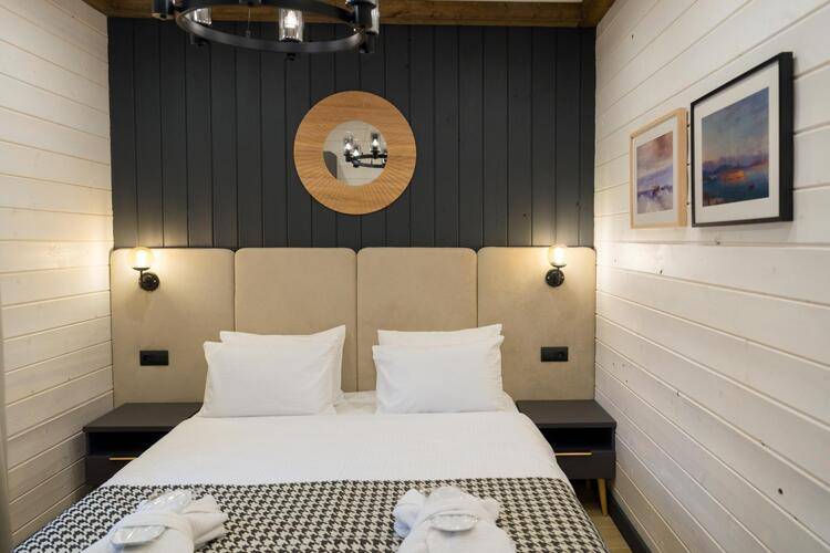 Гостевой Дом Айвазовский