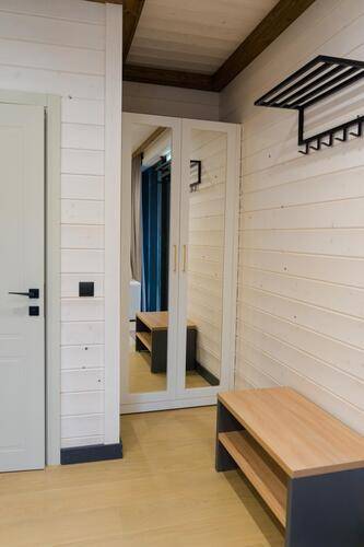 Гостевой Дом Айвазовский