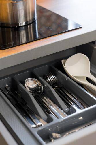 Гостевой Дом Айвазовский