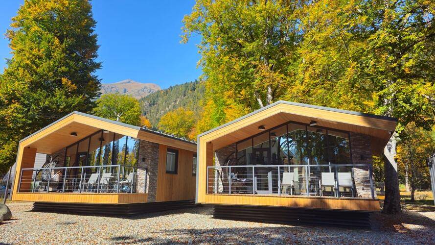 Гостевой Дом Айвазовский