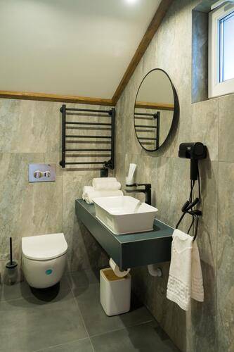 Гостевой Дом Айвазовский