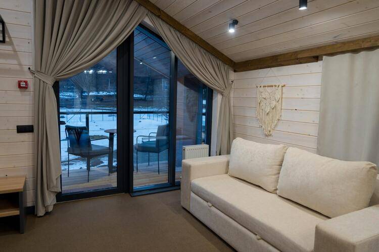 Гостевой Дом Айвазовский