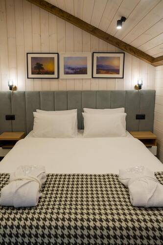 Гостевой Дом Айвазовский