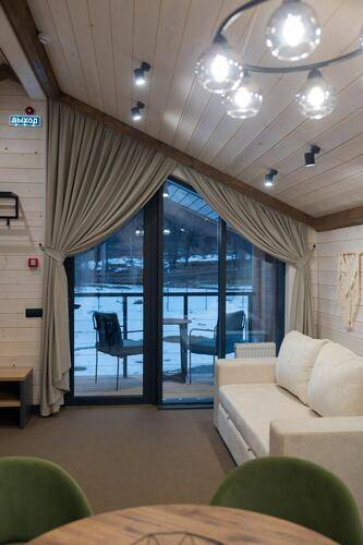 Гостевой Дом Айвазовский