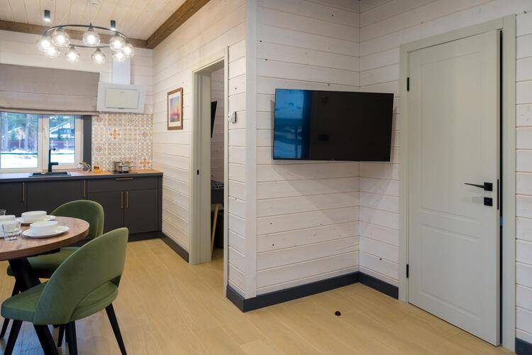 Гостевой Дом Айвазовский