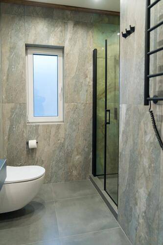 Гостевой Дом Айвазовский