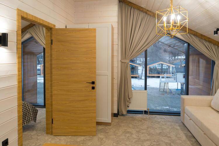 Гостевой Дом Айвазовский