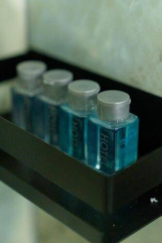 Гостевой Дом Айвазовский