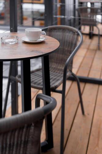 Гостевой Дом Айвазовский