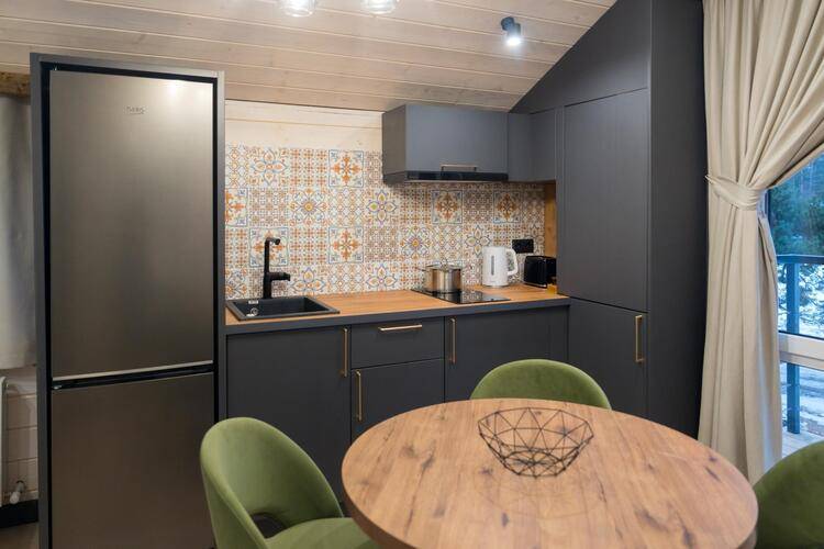 Гостевой Дом Айвазовский