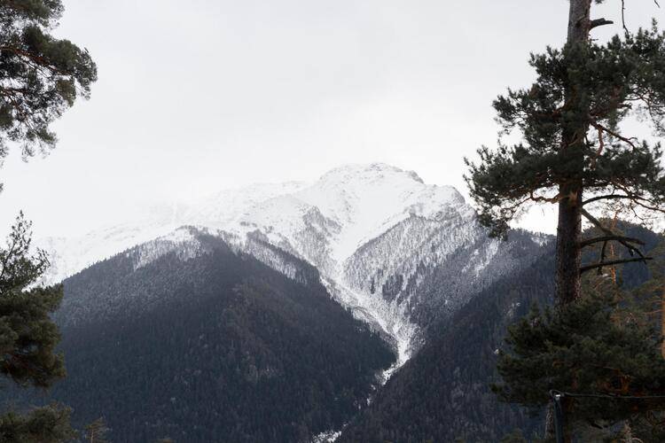 Гостевой Дом Айвазовский