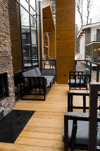 Гостевой Дом Айвазовский