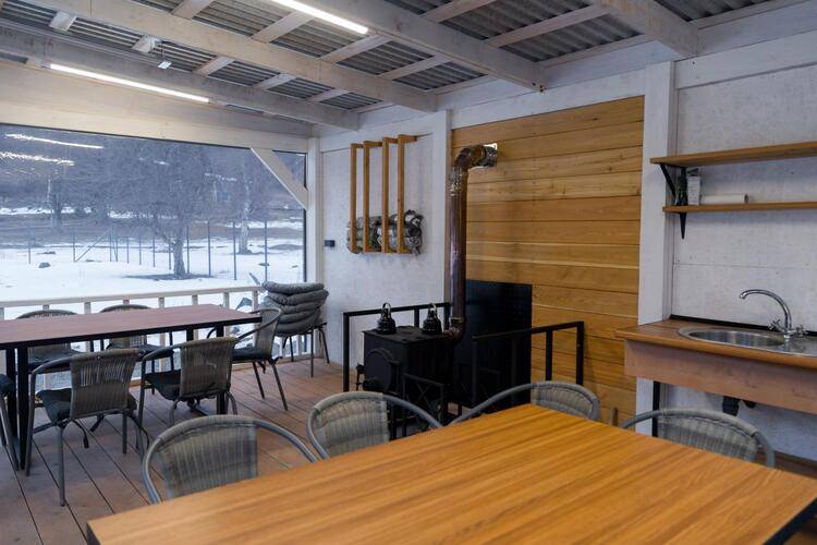 Гостевой Дом Айвазовский