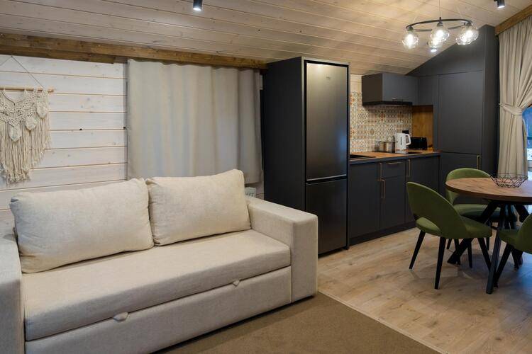 Гостевой Дом Айвазовский