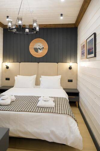 Гостевой Дом Айвазовский