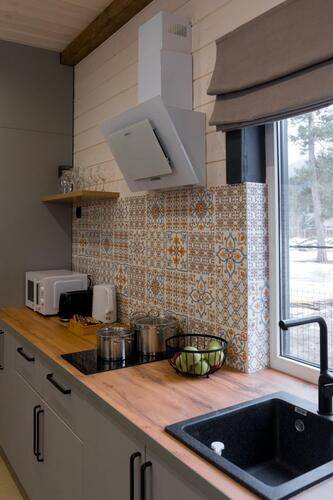 Гостевой Дом Айвазовский