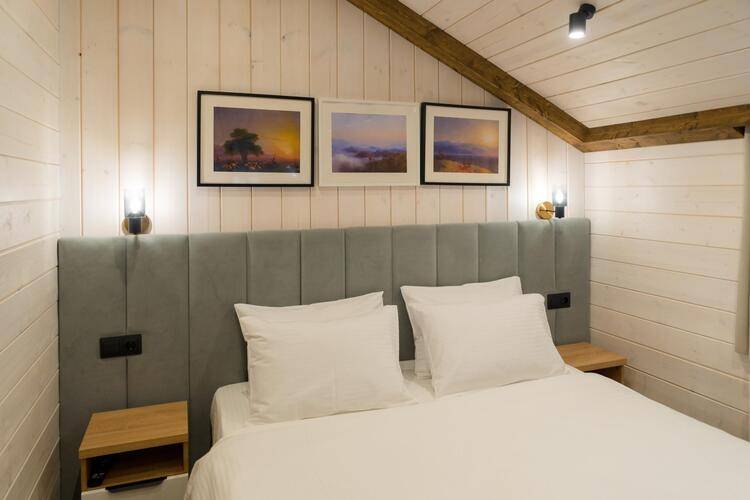 Гостевой Дом Айвазовский