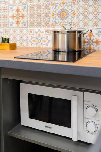 Гостевой Дом Айвазовский