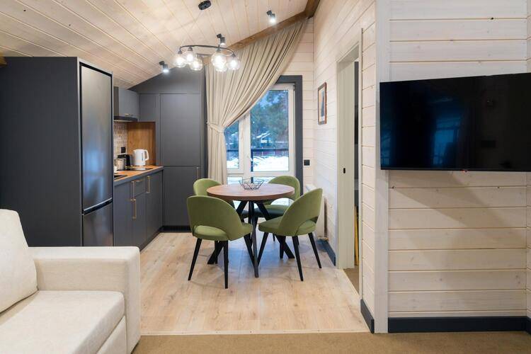 Гостевой Дом Айвазовский