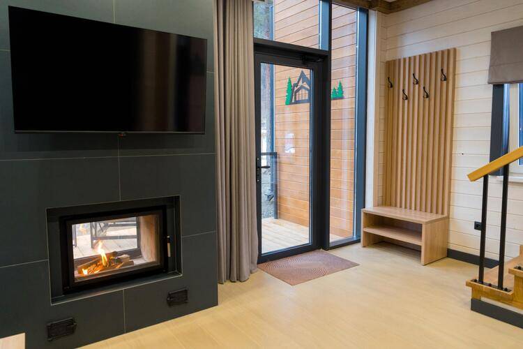 Гостевой Дом Айвазовский