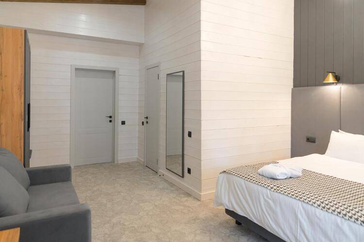 Гостевой Дом Айвазовский