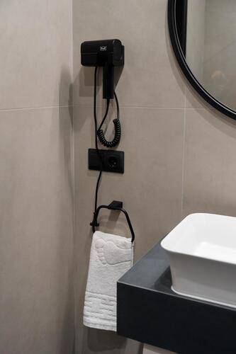 Гостевой Дом Айвазовский